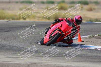 media/Aug-31-2025-Lets Ride (Sun) [[b053ea48c5]]/A Group/11am (Grapevine)/